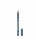 Matita Occhi Eyeliner Deborah 2524118