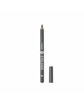 Matita Occhi Eyeliner Deborah 8009518175943