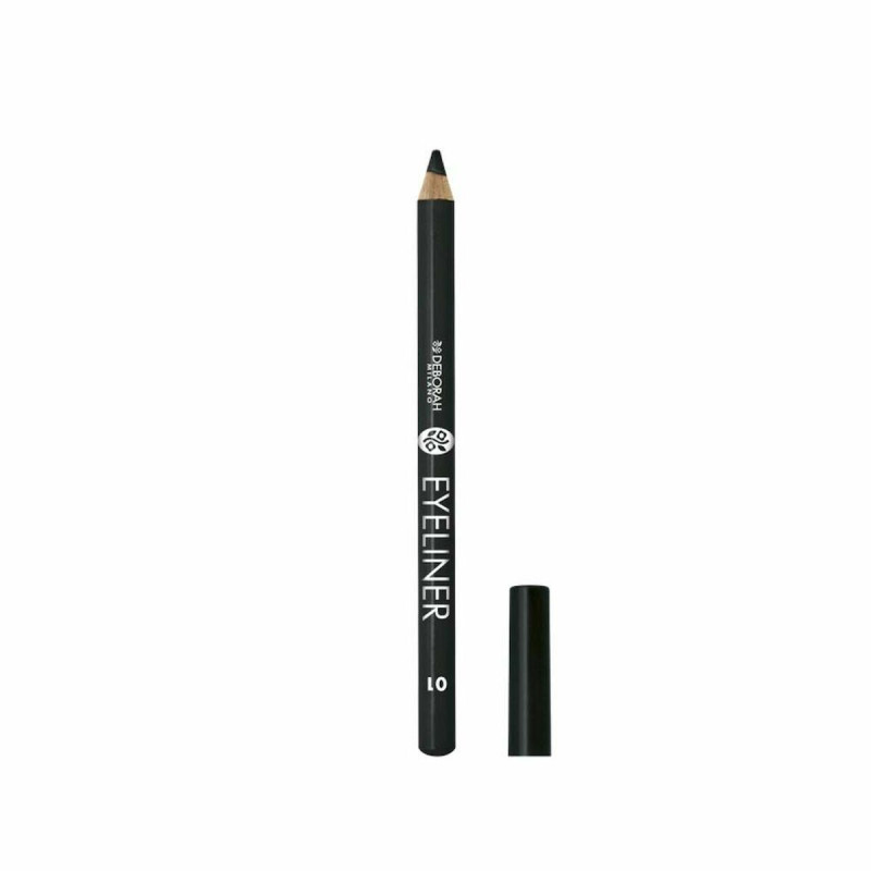 Matita Occhi Eyeliner Deborah 2524115