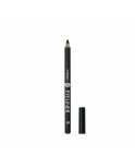 Matita Occhi Eyeliner Deborah 2524115