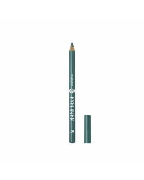 Matita Occhi Eyeliner Deborah 2524119