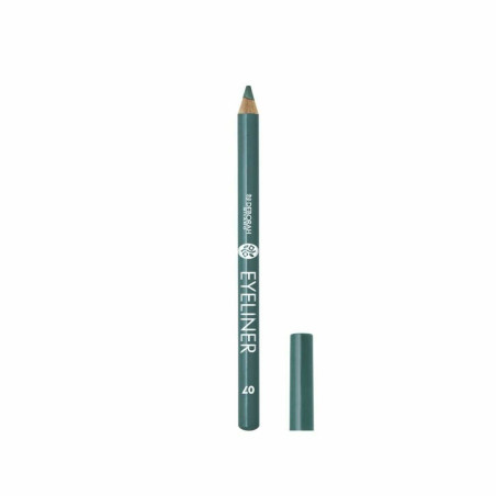 Matita Occhi Eyeliner Deborah 2524119