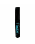 Eyeliner Extra Precisione Waterproof Deborah Nero