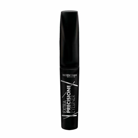 Eyeliner Extra Precisione Deborah Nero