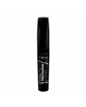 Eyeliner Extra Precisione Deborah Nero