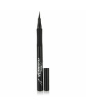 Eyeliner 24Ore Extra Deborah Nero