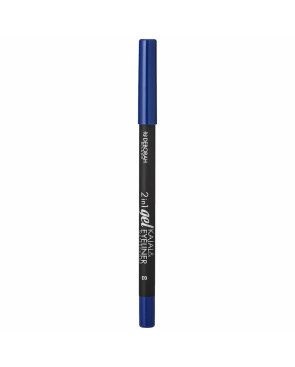 Matita Occhi Kajal & Eyeliner Deborah 2524149