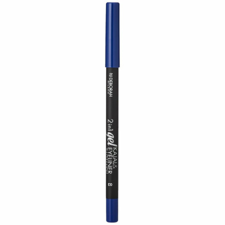 Matita Occhi Kajal & Eyeliner Deborah 2524149