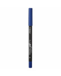 Matita Occhi Kajal & Eyeliner Deborah 2524149