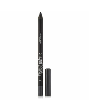 Matita Occhi Kajal & Eyeliner Deborah 2524148