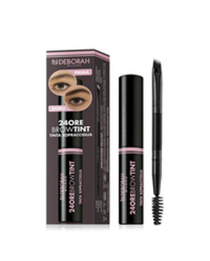 Matita per Sopracciglia Deborah 24ore Brow Tint Nº 3