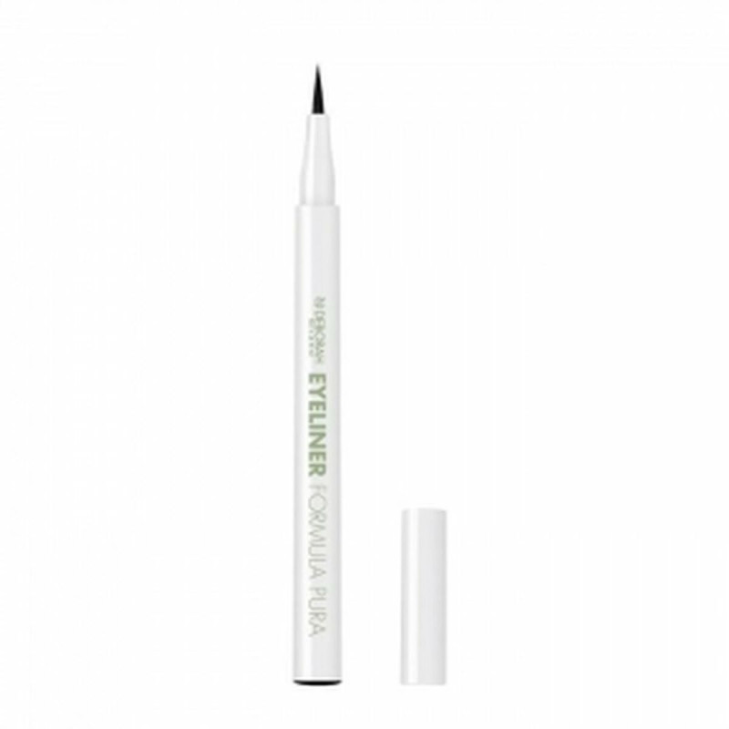 Eyeliner Deborah Formula Pura 1 - Nero