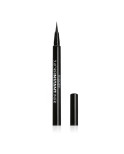 Eyeliner Deborah 24Ore Instantliner Nero