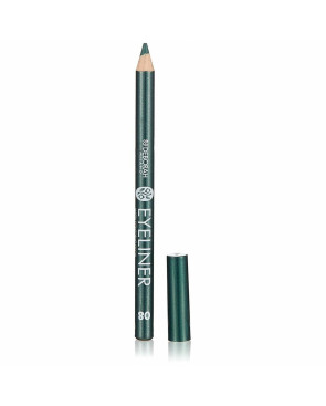 Matita Occhi Deborah Eyeliner Nº 08 Verde