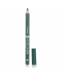 Matita Occhi Deborah Eyeliner Nº 08 Verde