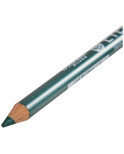 Matita Occhi Deborah Eyeliner Nº 08 Verde