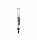 Trucco per Sopracciglia Maybelline Tatto Studio 01-blonde (10 g)