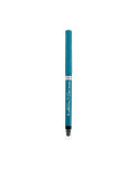 Eyeliner L'Oreal Make Up Infaillible Grip Emerald Green 36 h