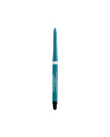 Eyeliner L'Oreal Make Up Infaillible Grip Emerald Green 36 h