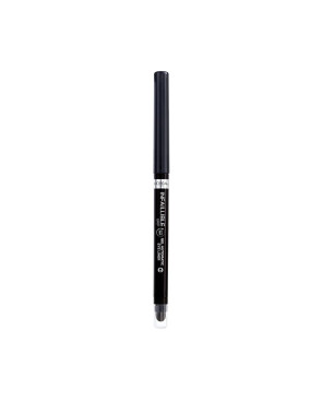 Eyeliner L'Oreal Make Up Infaillible Grip 36 h Intense Black