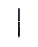 Eyeliner L'Oreal Make Up Infaillible Grip 36 h Intense Black