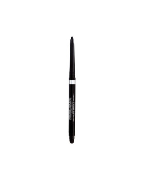 Eyeliner L'Oreal Make Up Infaillible Grip 36 h Intense Black