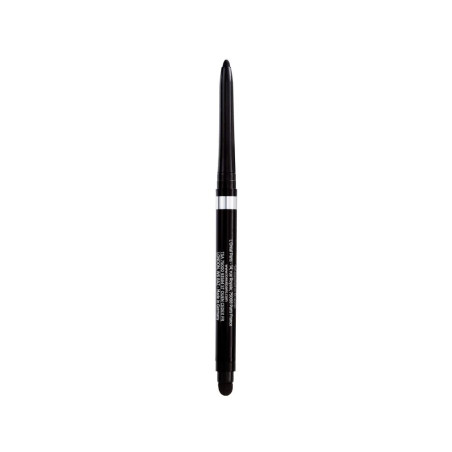 Eyeliner L'Oreal Make Up Infaillible Grip 36 h Intense Black