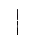 Eyeliner L'Oreal Make Up Infaillible Grip 36 h Intense Black