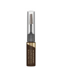 Trucco per Sopracciglia Max Factor Browfinity Super Long Wear 02-medium brown (4,2 ml)