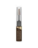 Trucco per Sopracciglia Max Factor Browfinity Super Long Wear 01-soft brown (4,2 ml)