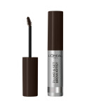 Mascara per Sopracciglia L'Oreal Make Up Brow Artist