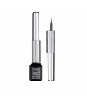 Eyeliner L'Oreal Make Up Matte Signature 12-platini metal (3 ml)