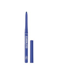 Matita Occhi Rimmel London Scandaleyes Automatic Automatico Azzurro 0,35 g