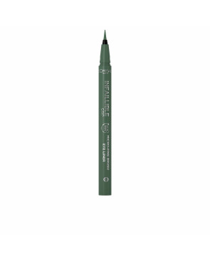 Eyeliner L'Oreal Make Up Infaillible Grip H Nº 05 sage green