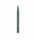 Eyeliner L'Oreal Make Up Infaillible Grip H Nº 05 sage green