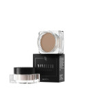 Trucco per Sopracciglia Nanobrow Light Brown Pomata (6 g)