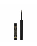 Eyeliner Max Factor Masterpiece Nº 03-espresso (1,7 ml)