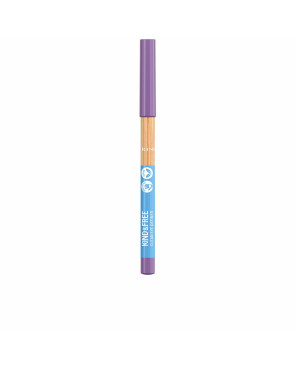 Matita Occhi Rimmel London Kind Free Nº 003-grape 1,1 g