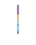 Matita Occhi Rimmel London Kind Free Nº 003-grape 1,1 g