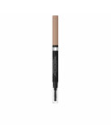 Matita per Sopracciglia L'Oreal Make Up Infaillible Brows 24H Nº 6.0-dark blonde (1 ml)