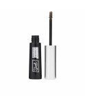 Gel Volumizzante Sopracciglia Sleek Brow Getter Ash Brown 5 ml