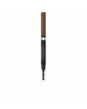 Matita per Sopracciglia L'Oreal Make Up Infaillible Brows H Nº 5.0 Castano 1 ml