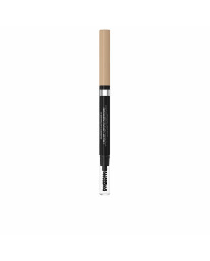 Matita per Sopracciglia L'Oreal Make Up Infaillible Brows H Nº 7.0 Biondo 1 ml