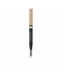 Matita per Sopracciglia L'Oreal Make Up Infaillible Brows H Nº 7.0 Biondo 1 ml