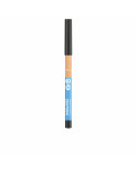 Matita Occhi Rimmel London Kind & Free Nº 001 Pitch 1,1 g