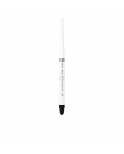 Matita Occhi L'Oreal Make Up Infallible Gel Nº 9 Polar white 0,32 g