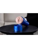 FLESHLIGHT BOOST - BANG LM FLESH RP