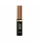 Gel Volumizzante Sopracciglia Max Factor 2000 Calorie Nº 001 Dark Blonde 4,5 ml