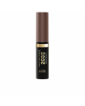 Gel Volumizzante Sopracciglia Max Factor 2000 Calorie Nº 001 Soft Brown 4,5 ml