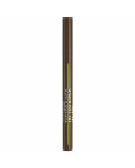 Eyeliner Maybelline Tatto Liner Nº 882 Pitch Brow